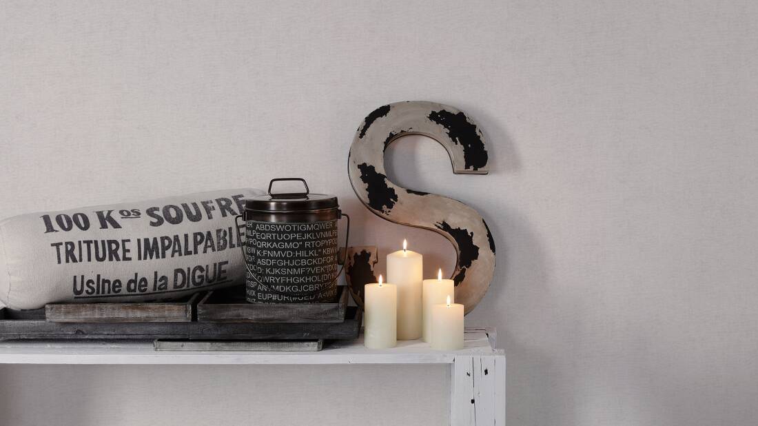 Обои A.S.Creation арт 37395-2 фото 4