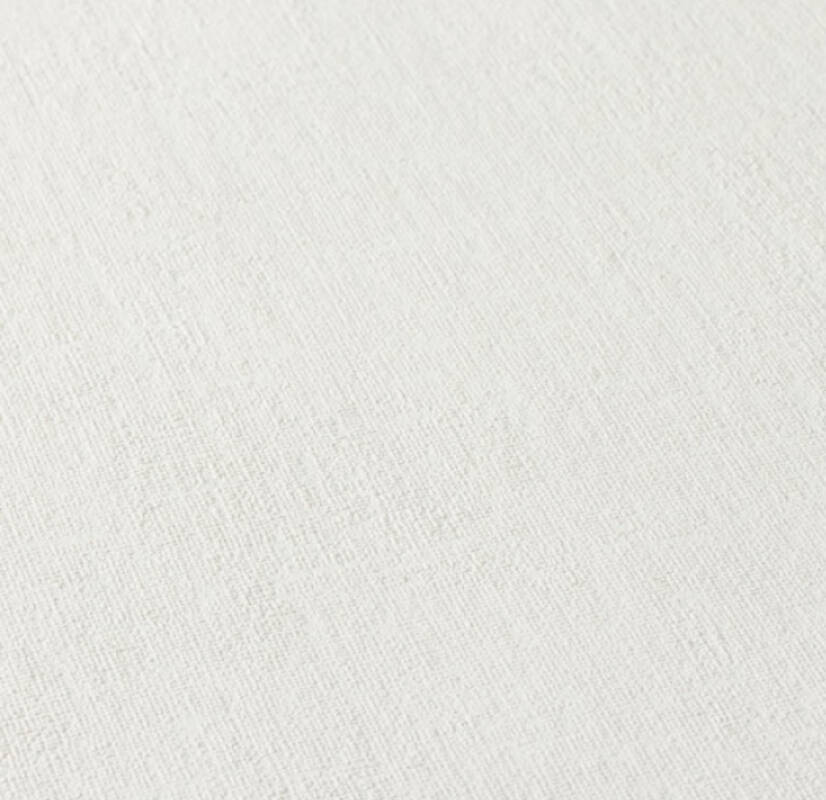 Обои A.S.Creation арт 37395-2 фото 2