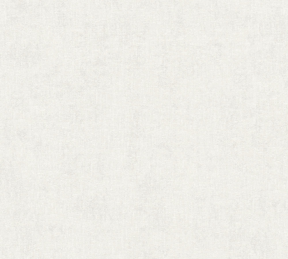 Обои A.S.Creation арт 37395-2 фото 1