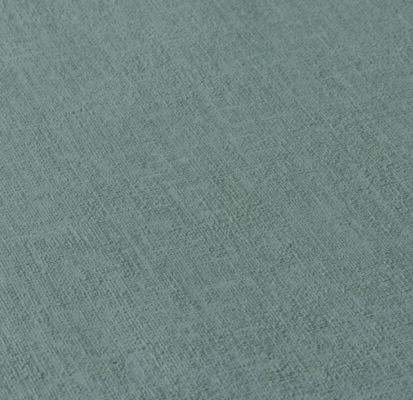 Обои A.S.Creation арт 37395-3 фото 2