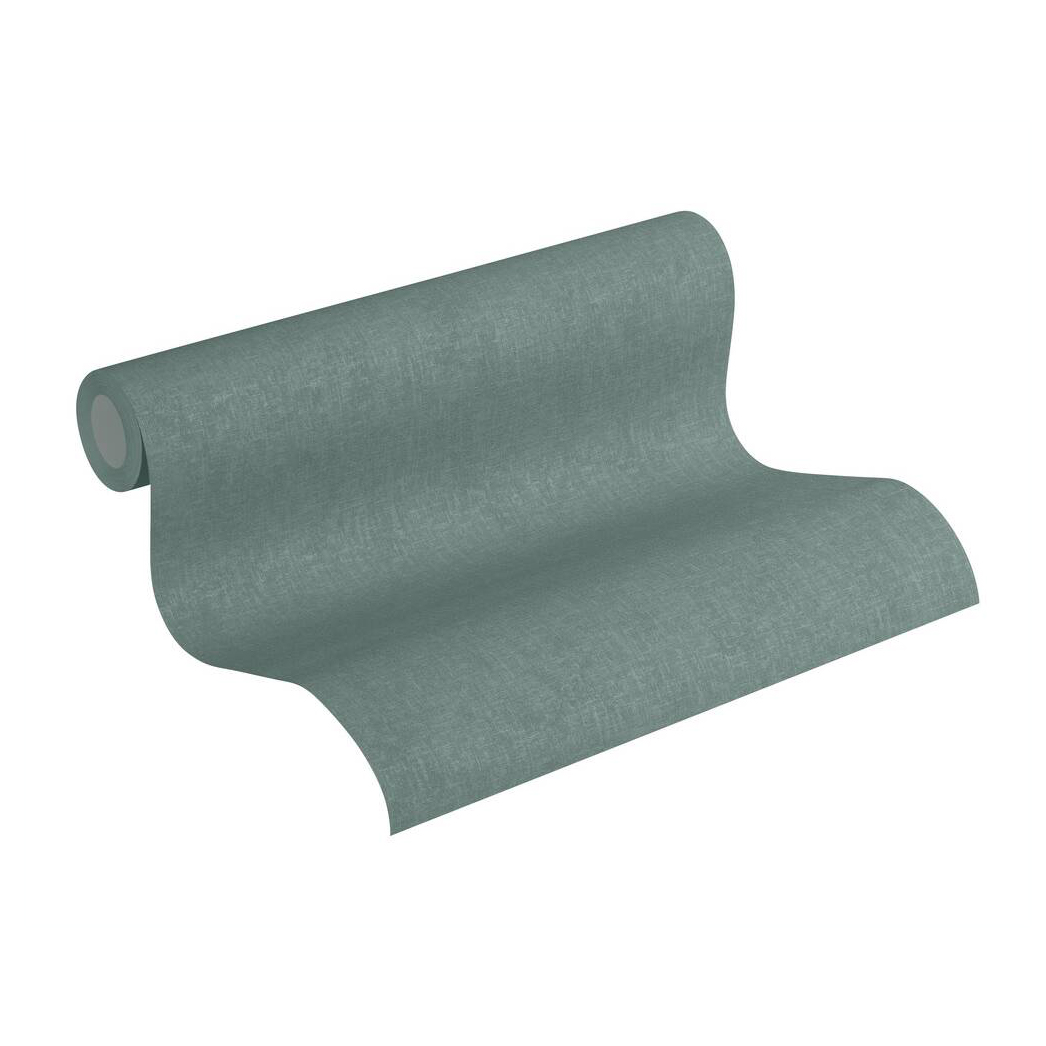 Обои A.S.Creation арт 37395-3 фото 3