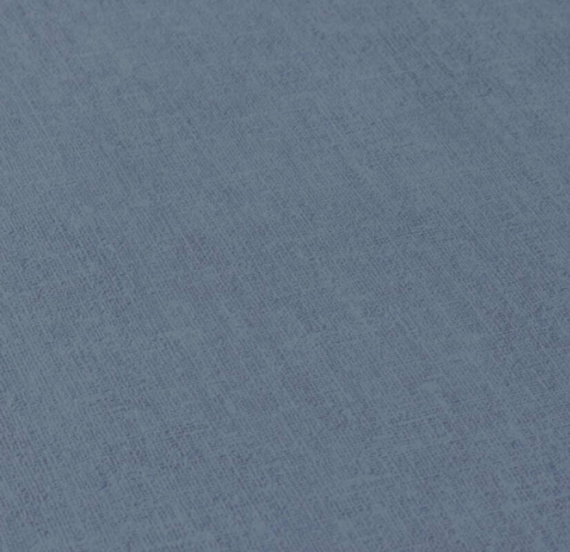 Обои A.S.Creation арт 37395-4 фото 2