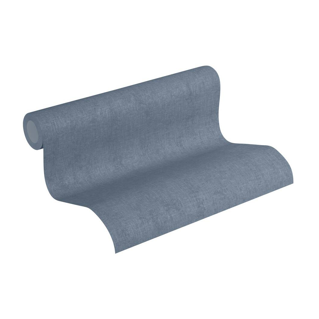 Обои A.S.Creation арт 37395-4 фото 3