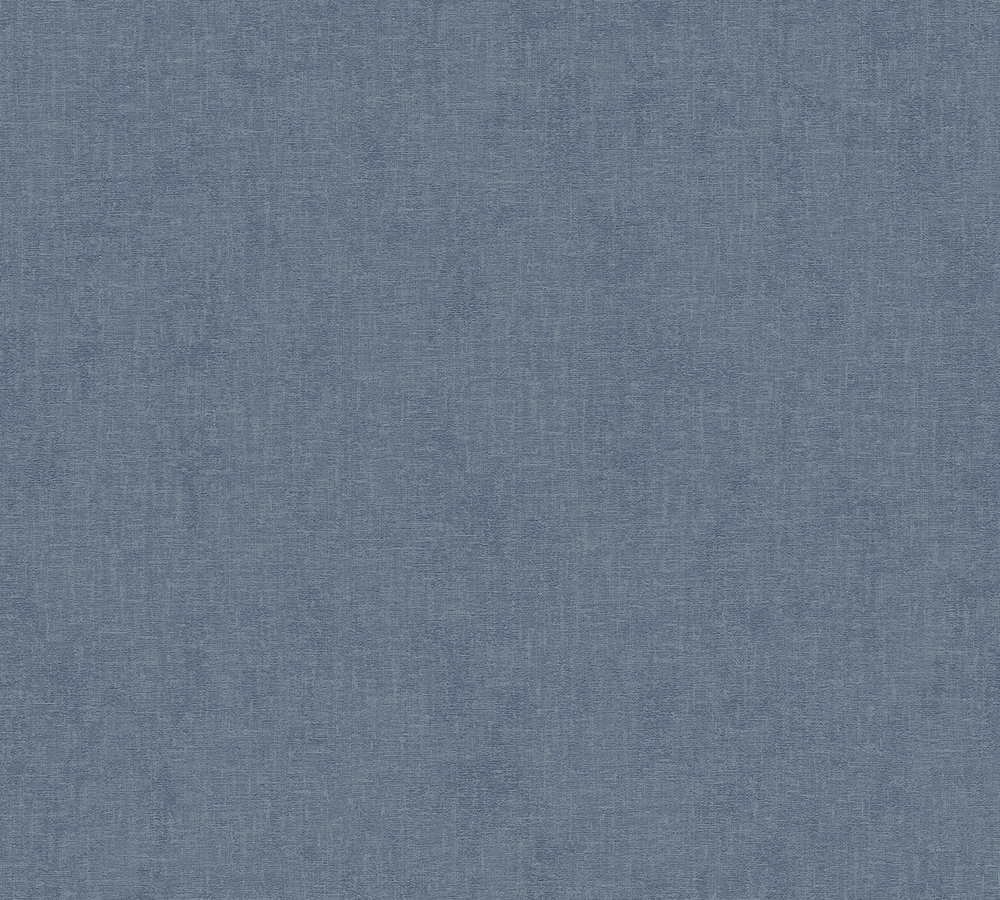 Обои A.S.Creation арт 37395-4 фото 1