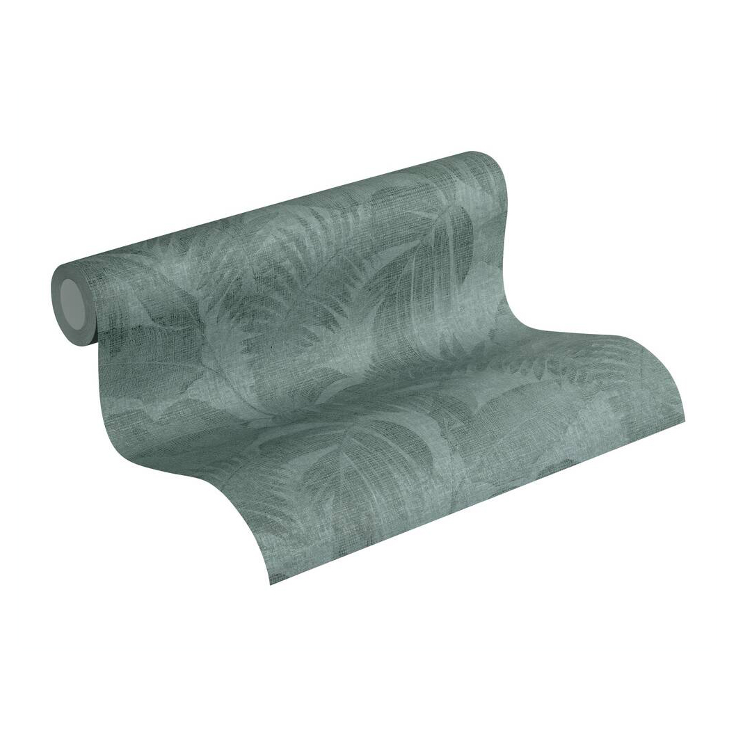 Обои A.S.Creation арт 37396-3 фото 3