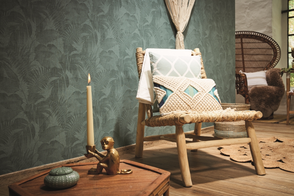 Обои A.S.Creation арт 37396-3 фото 6