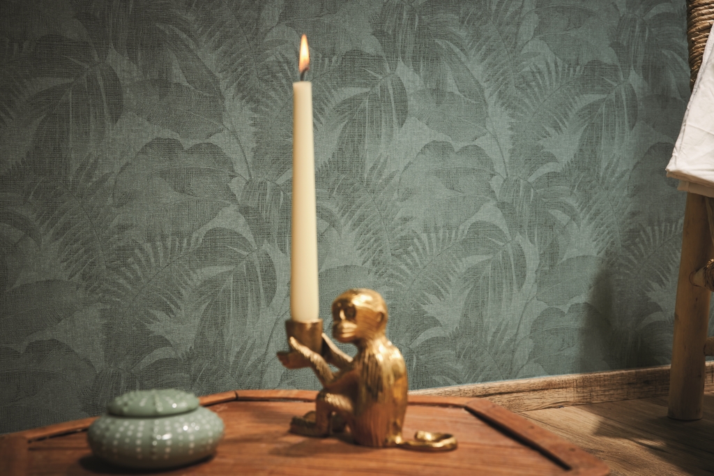 Обои A.S.Creation арт 37396-3 фото 5