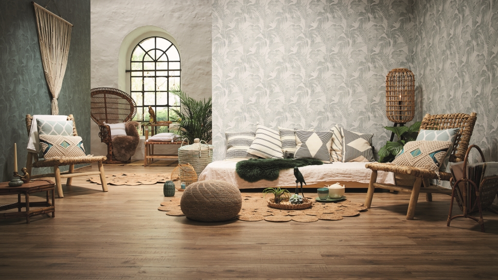 Обои A.S.Creation арт 37396-3 фото 4