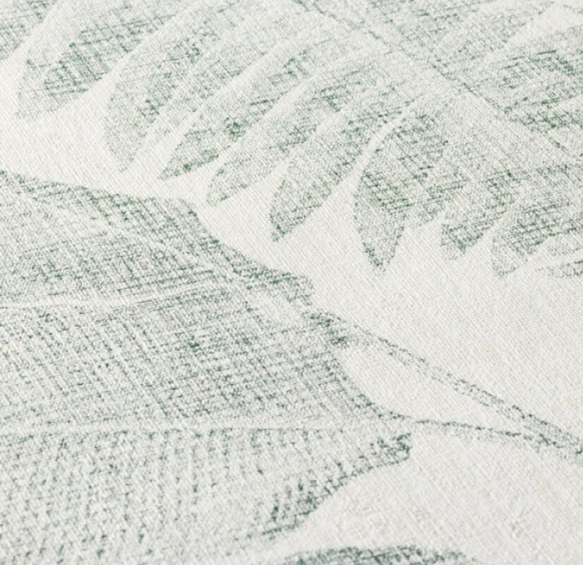 Обои A.S.Creation арт 37396-4 фото 2