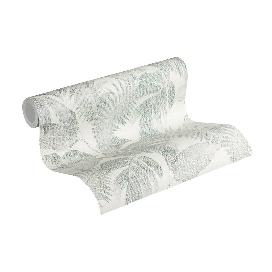 Обои A.S.Creation арт 37396-4 фото 3