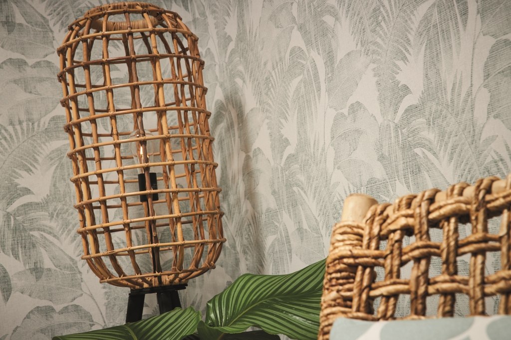 Обои A.S.Creation арт 37396-4 фото 6