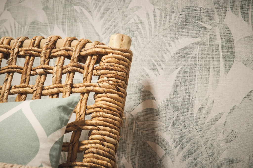 Обои A.S.Creation арт 37396-4 фото 9