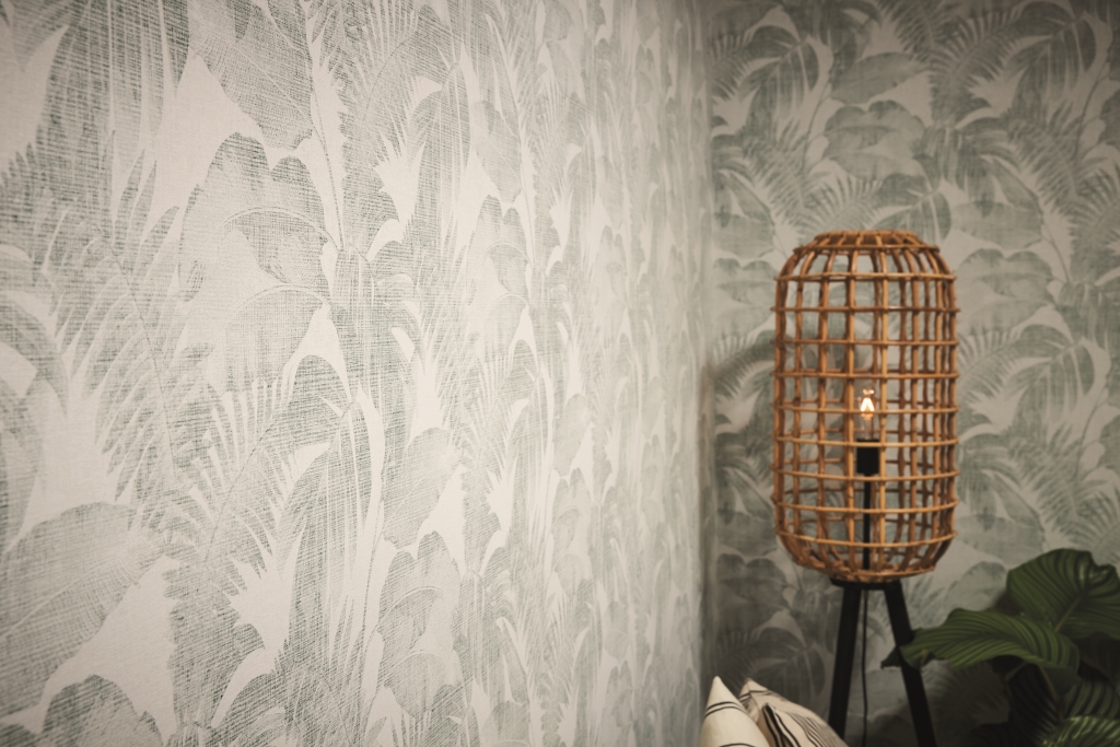 Обои A.S.Creation арт 37396-4 фото 4