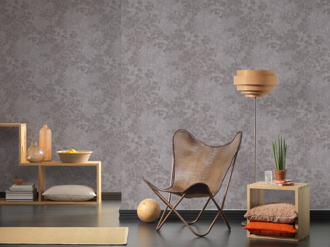 Обои A.S.Creation арт 37397-1 фото 4