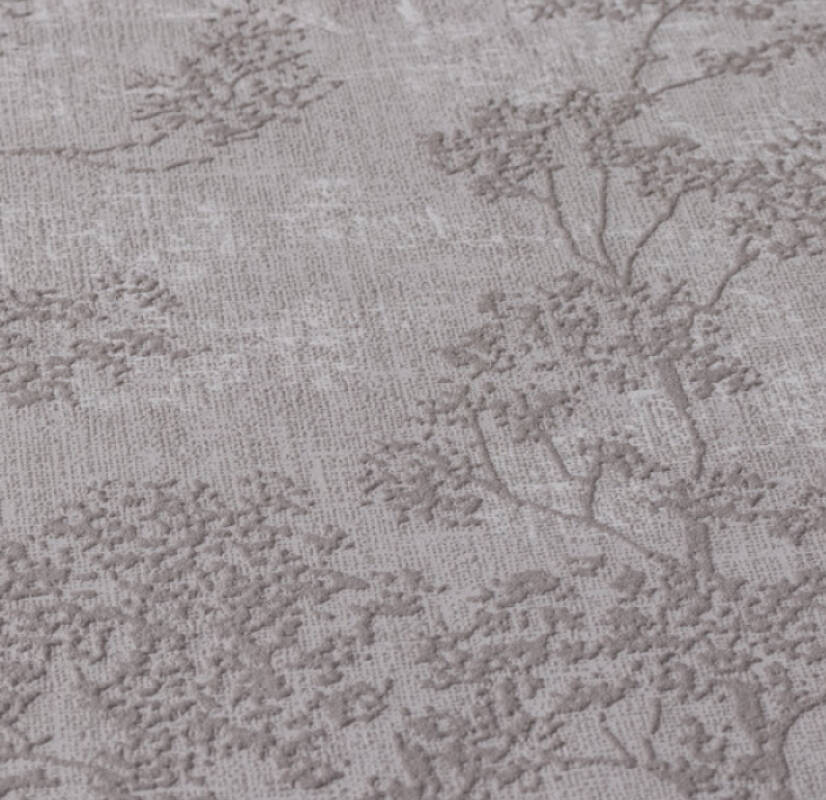 Обои A.S.Creation арт 37397-1 фото 2