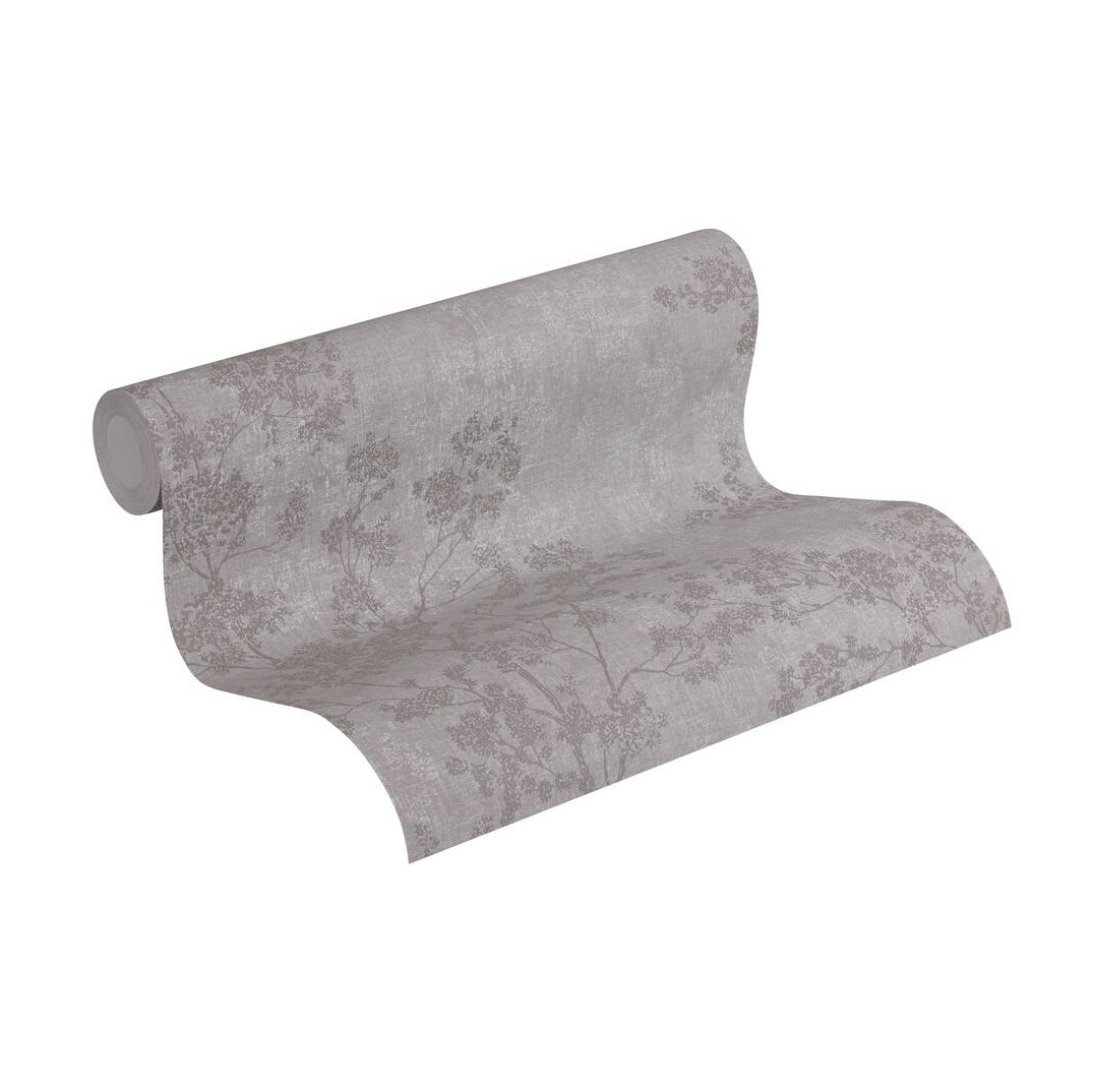 Обои A.S.Creation арт 37397-1 фото 3