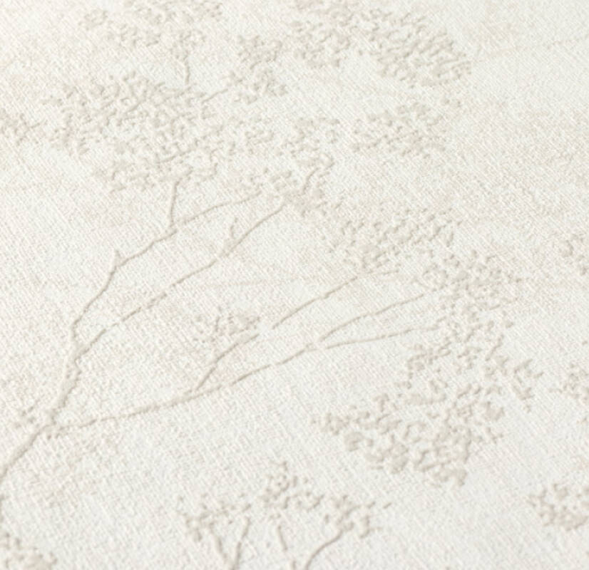 Обои A.S.Creation арт 37397-2 фото 2