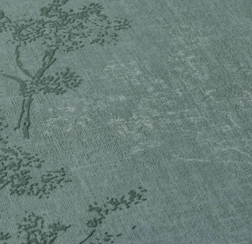 Обои A.S.Creation арт 37397-3 фото 2