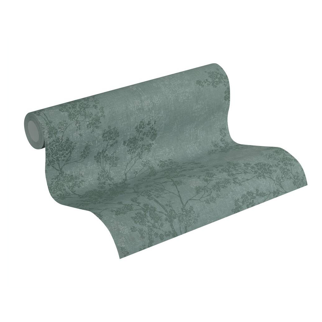 Обои A.S.Creation арт 37397-3 фото 3