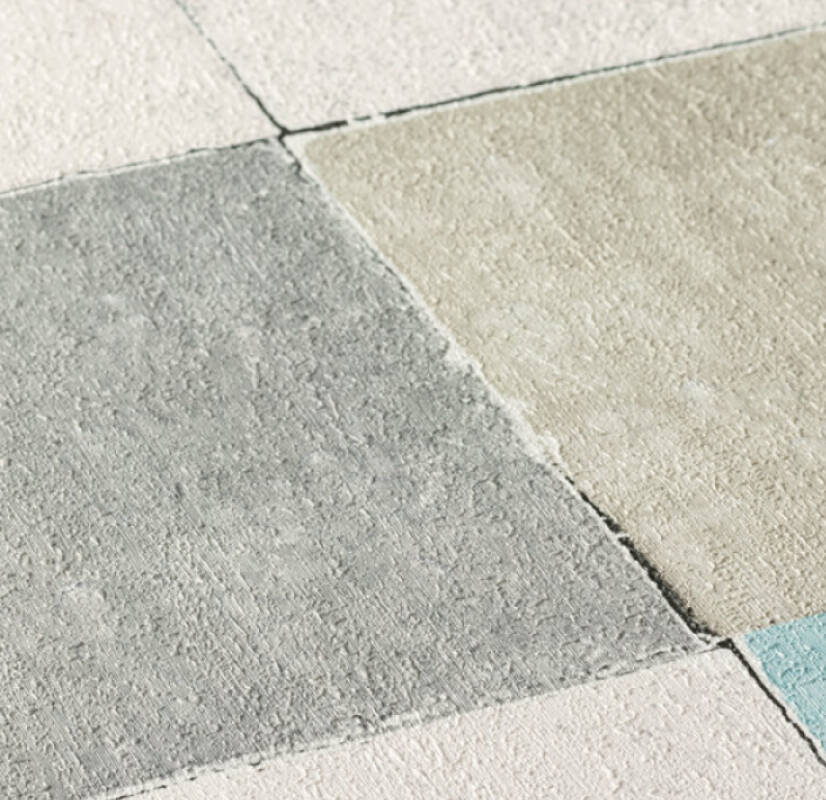 Обои A.S.Creation арт 37406-1 фото 2