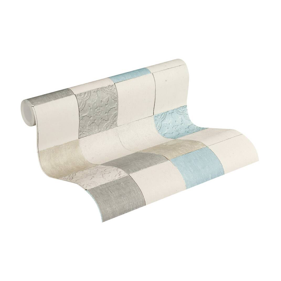 Обои A.S.Creation арт 37406-1 фото 3