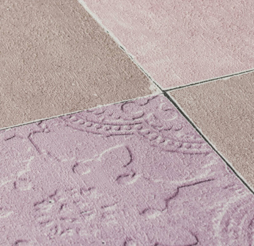 Обои A.S.Creation арт 37406-2 фото 2