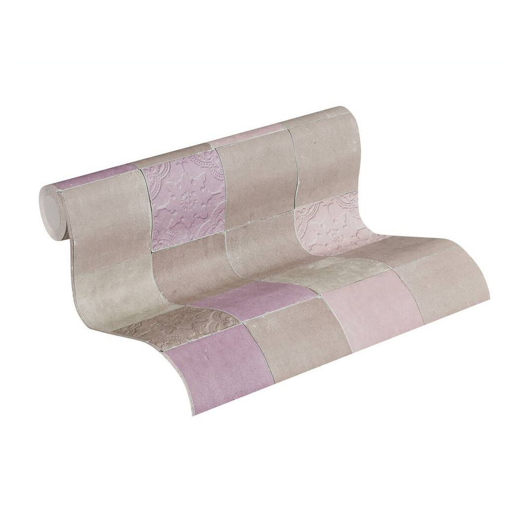 Обои A.S.Creation арт 37406-2 фото 3