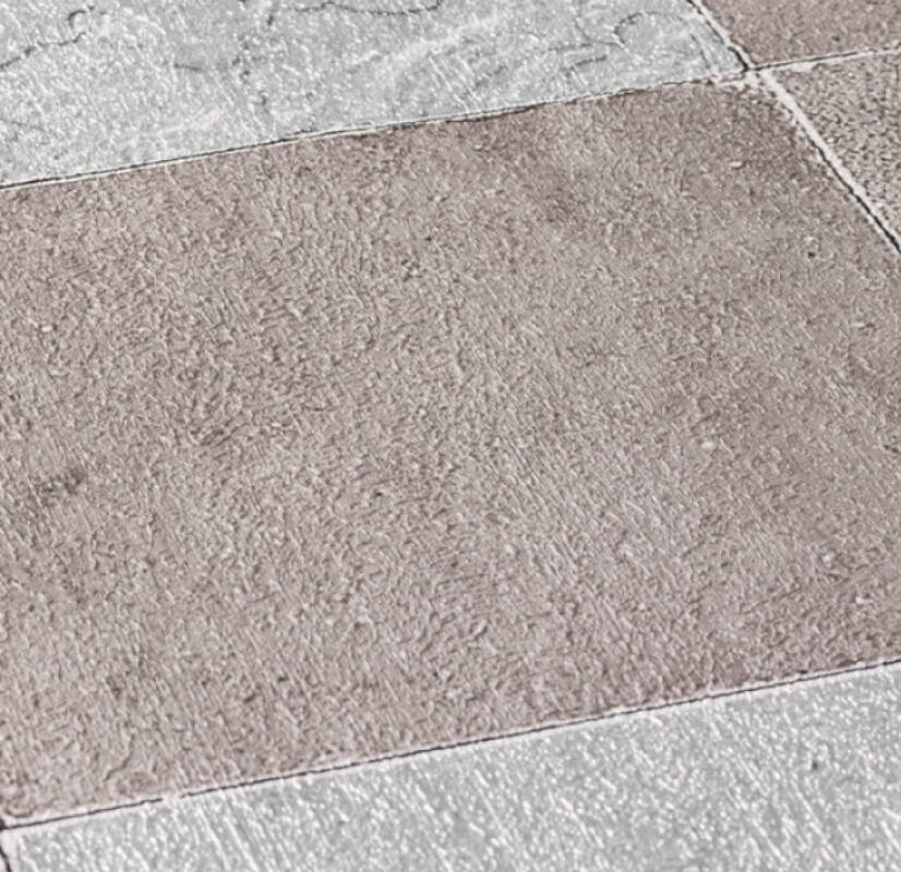 Обои A.S.Creation арт 37406-3 фото 2