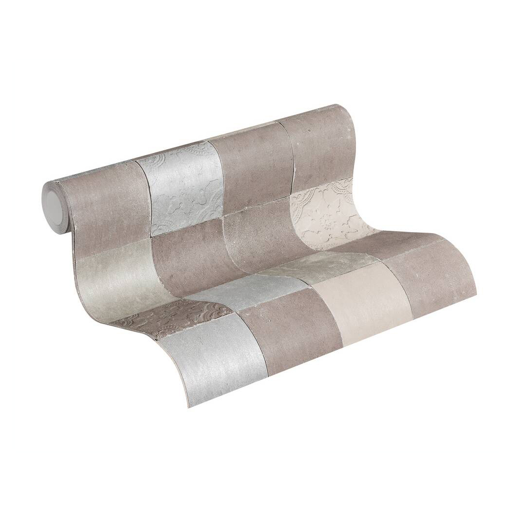 Обои A.S.Creation арт 37406-3 фото 3