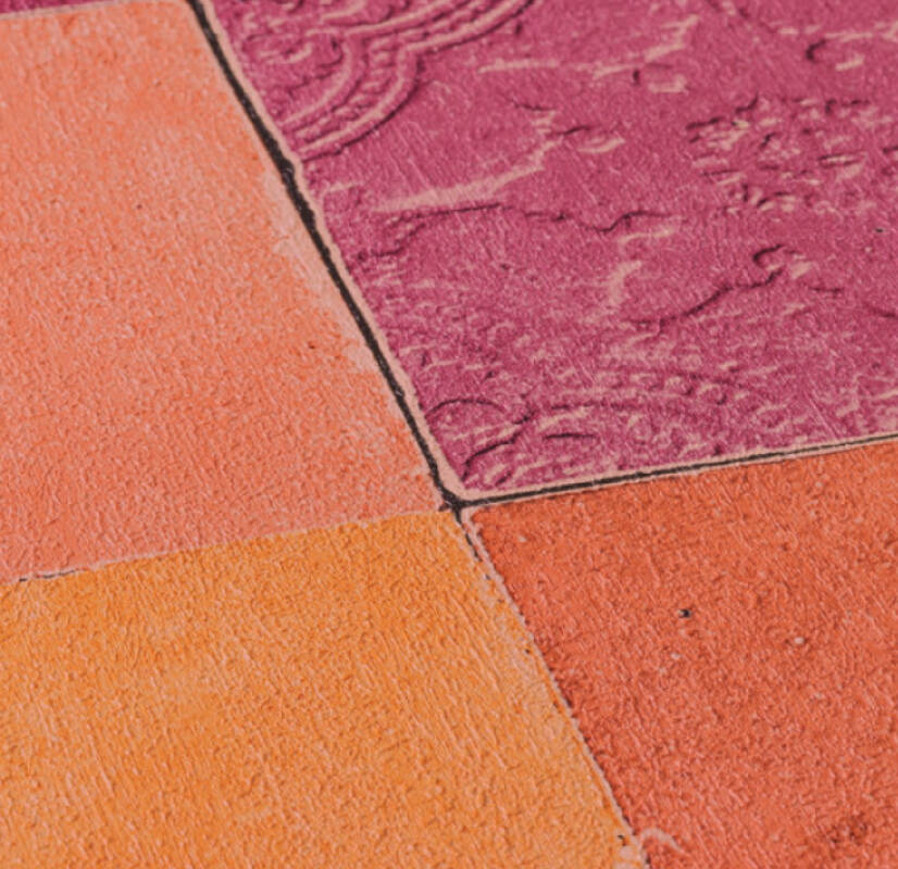 Обои A.S.Creation арт 37406-5 фото 2