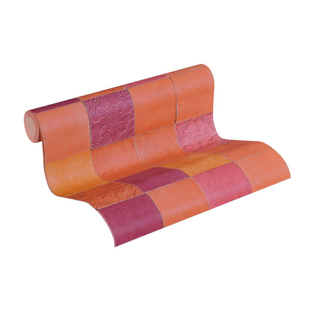 Обои A.S.Creation арт 37406-5 фото 3