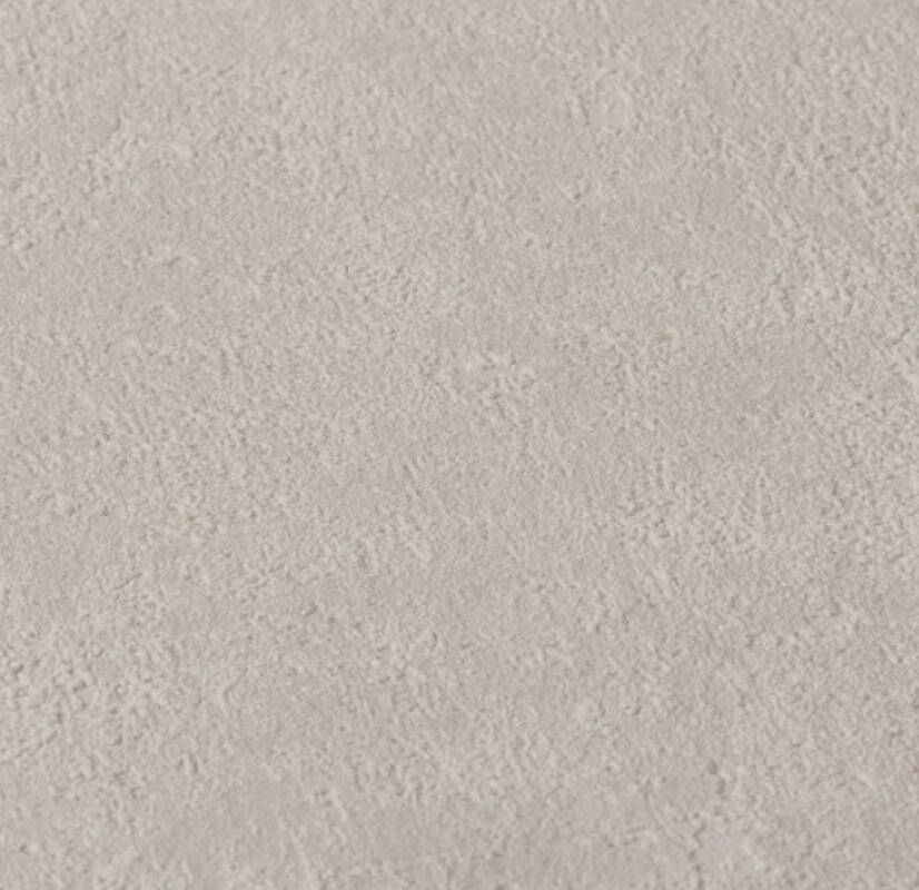 Обои A.S.Creation арт 37418-1 фото 2