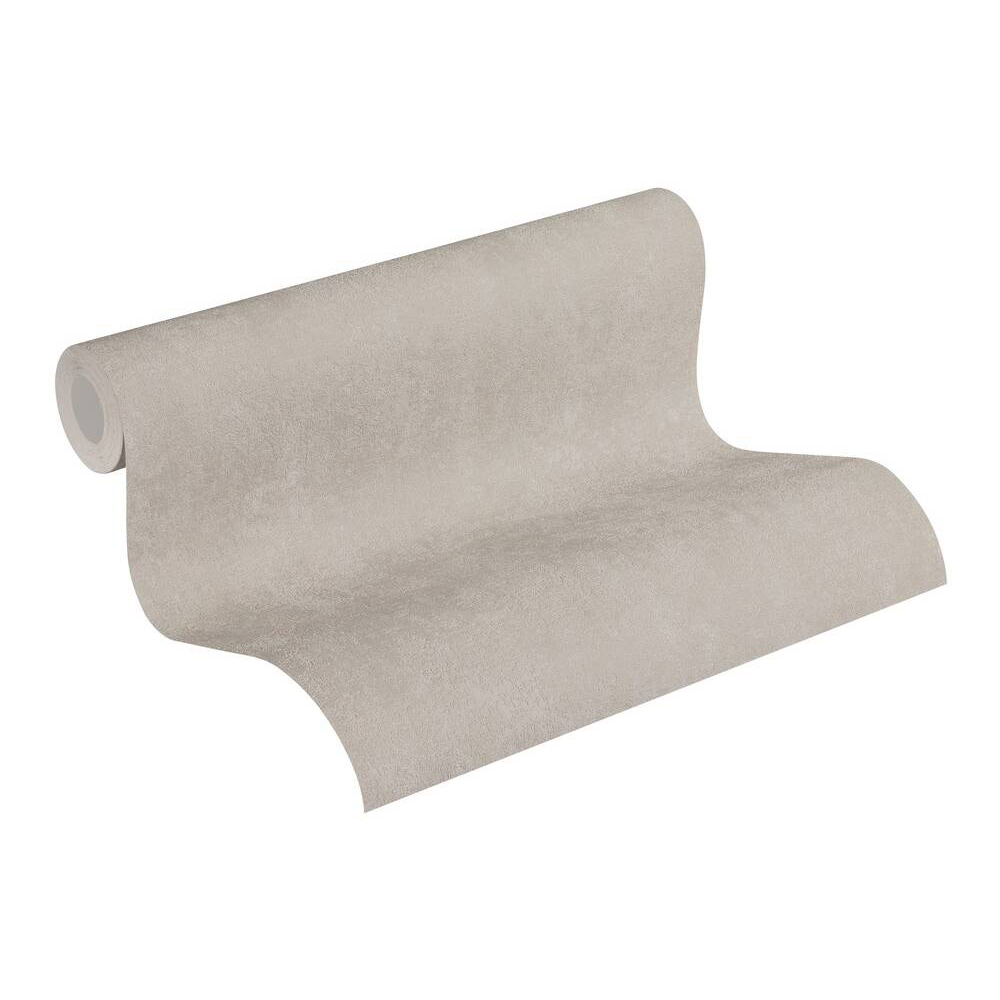 Обои A.S.Creation арт 37418-1 фото 3