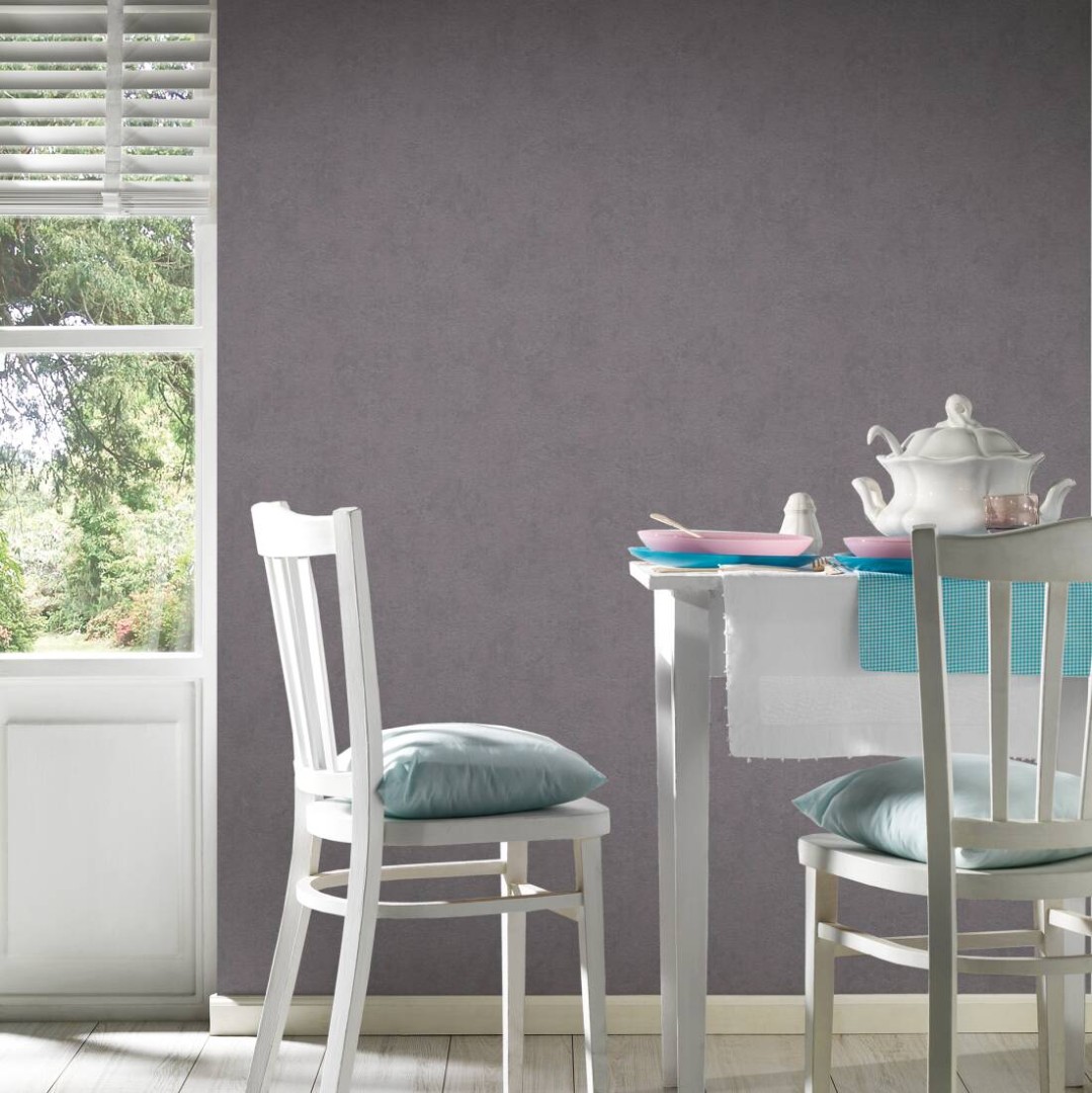 Обои A.S.Creation арт 37418-4 фото 4