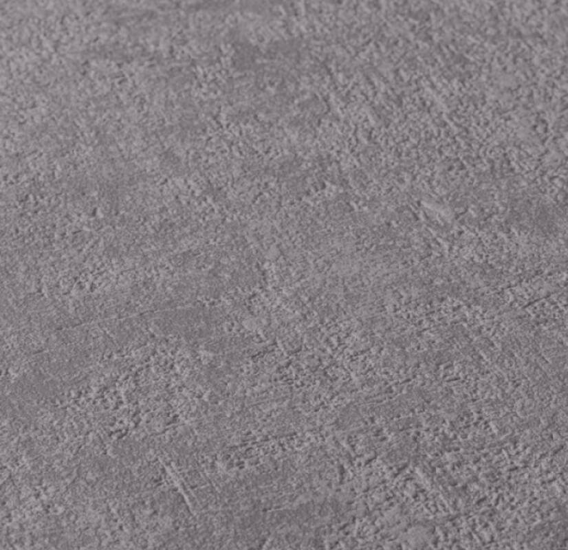 Обои A.S.Creation арт 37418-4 фото 2