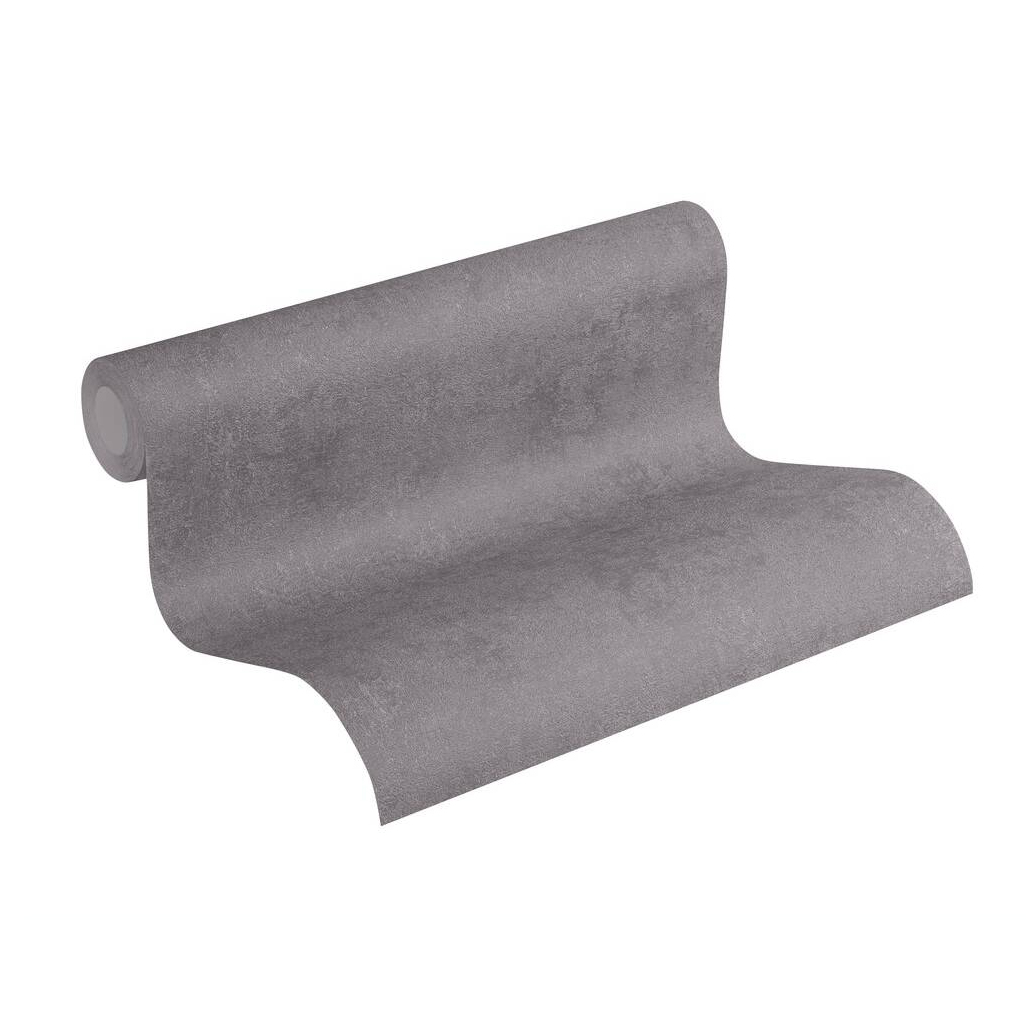 Обои A.S.Creation арт 37418-4 фото 3