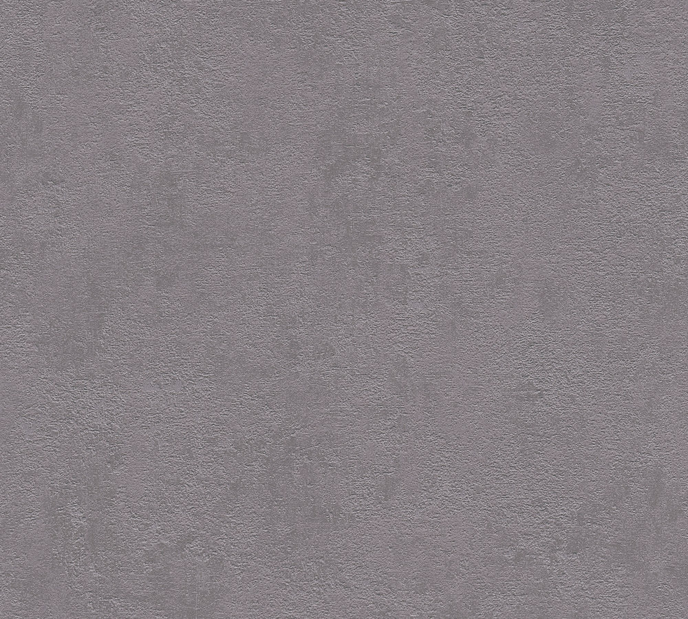 Обои A.S.Creation арт 37418-4 фото 1