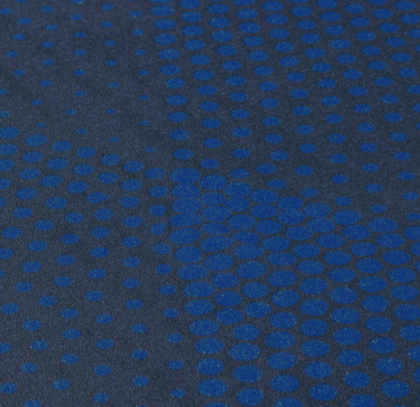 Обои A.S.Creation арт 37419-1 фото 2