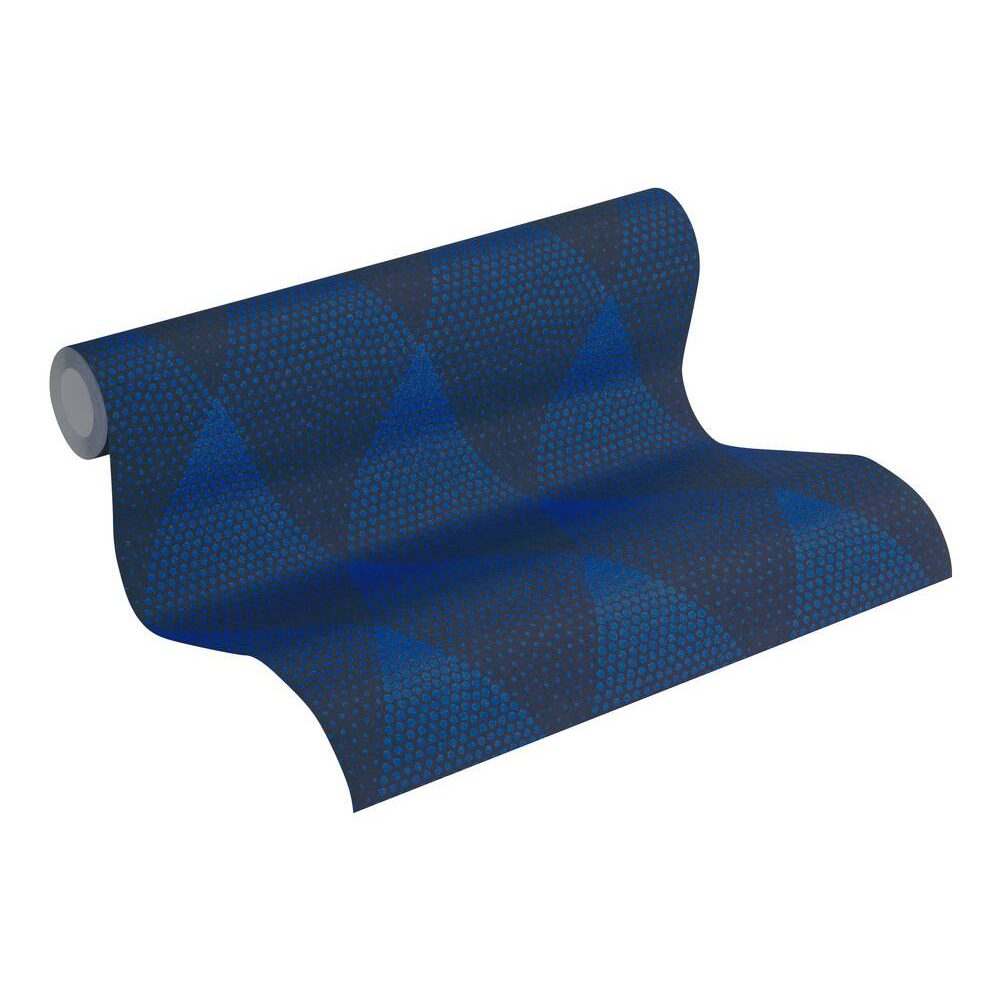 Обои A.S.Creation арт 37419-1 фото 3