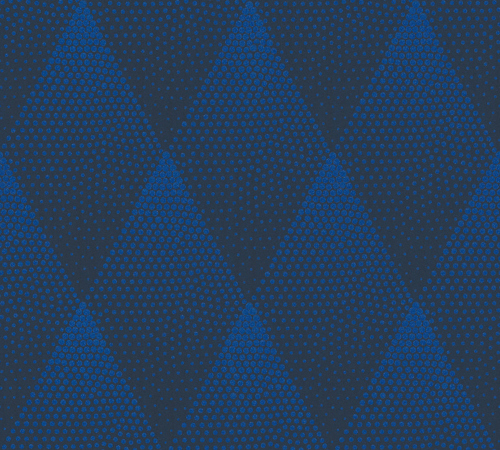 Обои A.S.Creation арт 37419-1 фото 1