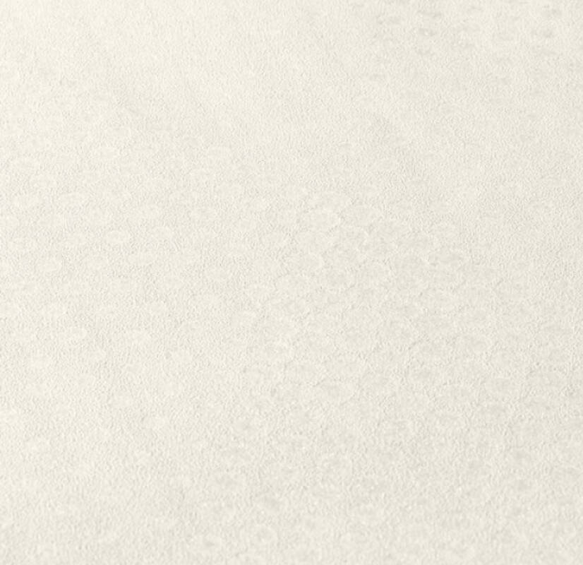 Обои A.S.Creation арт 37419-2 фото 2