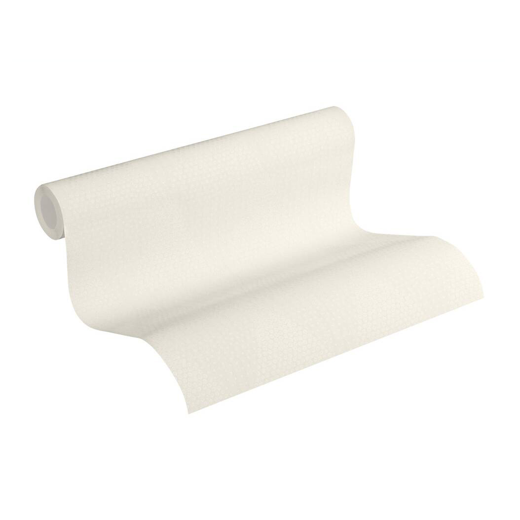 Обои A.S.Creation арт 37419-2 фото 3