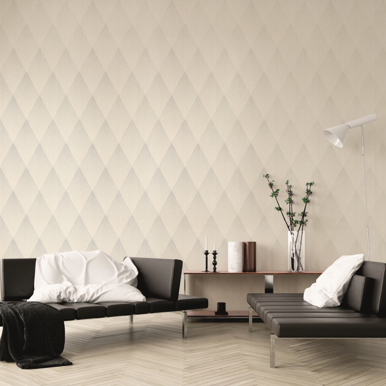 Обои A.S.Creation арт 37419-2 фото 4