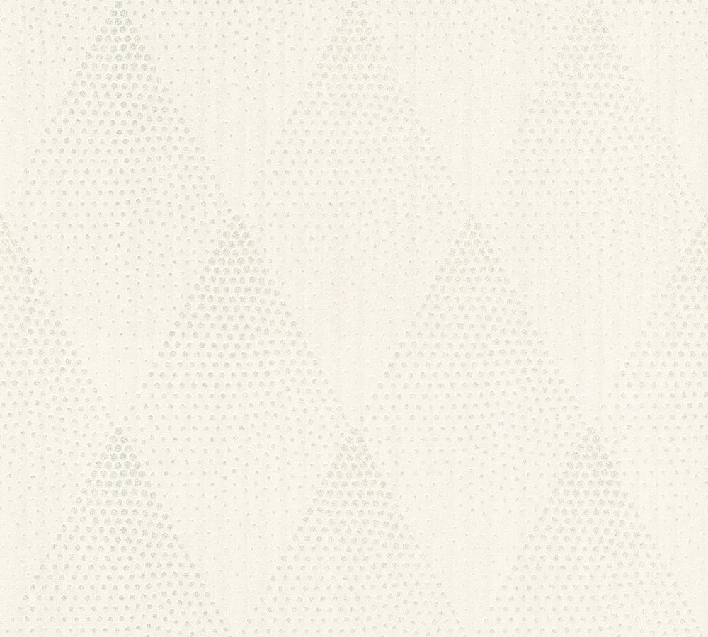 Обои A.S.Creation арт 37419-2 фото 1