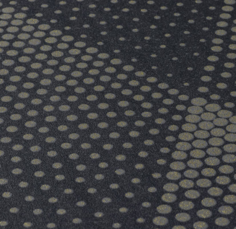 Обои A.S.Creation арт 37419-3 фото 2