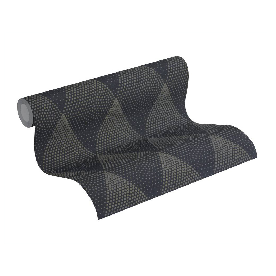 Обои A.S.Creation арт 37419-3 фото 3