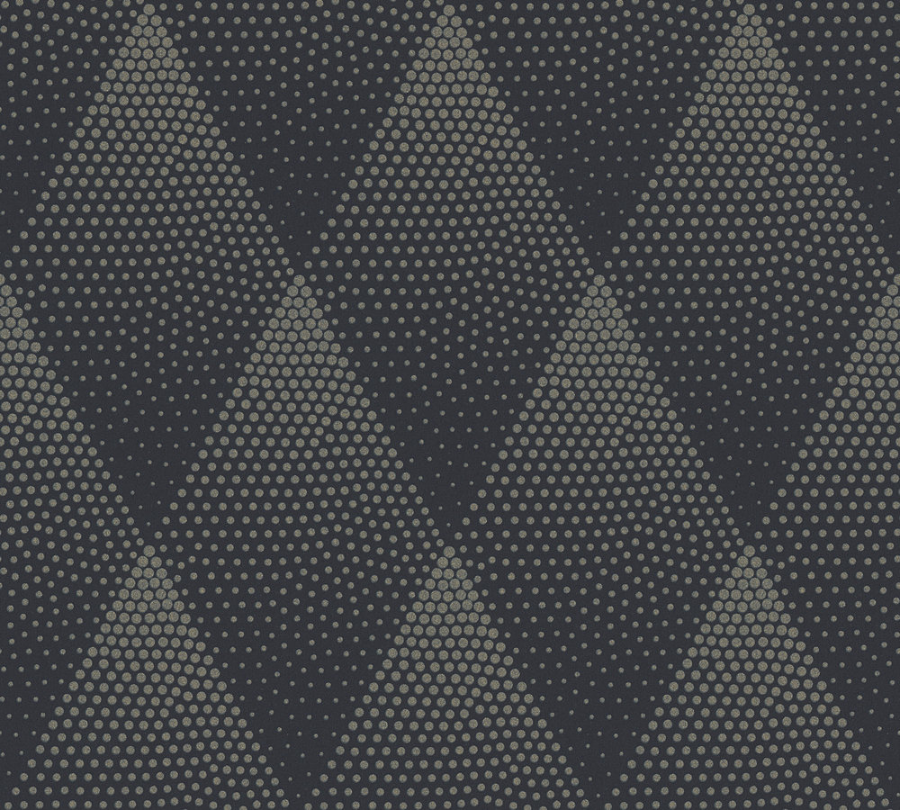 Обои A.S.Creation арт 37419-3 фото 1