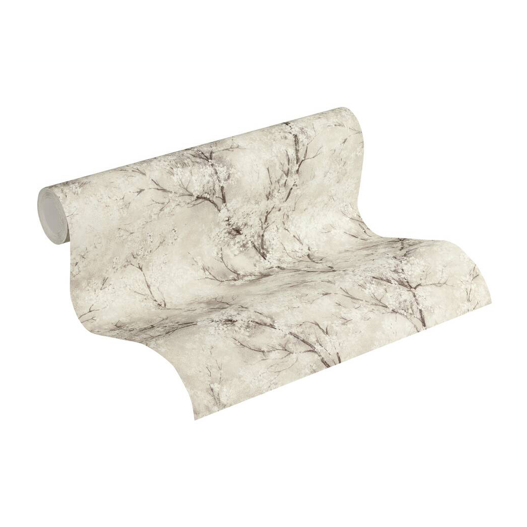 Обои A.S.Creation арт 37420-2 фото 3