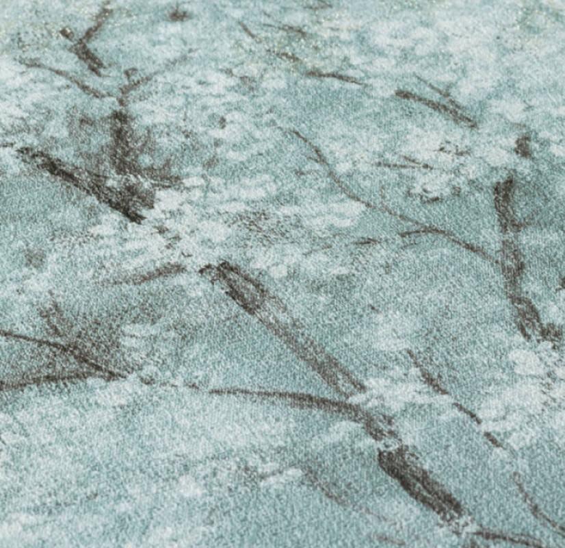 Обои A.S.Creation арт 37420-3 фото 2