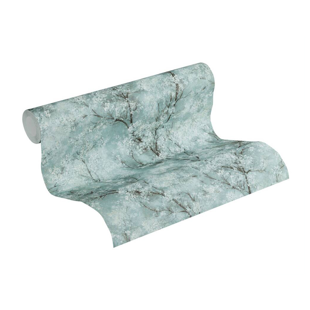 Обои A.S.Creation арт 37420-3 фото 3